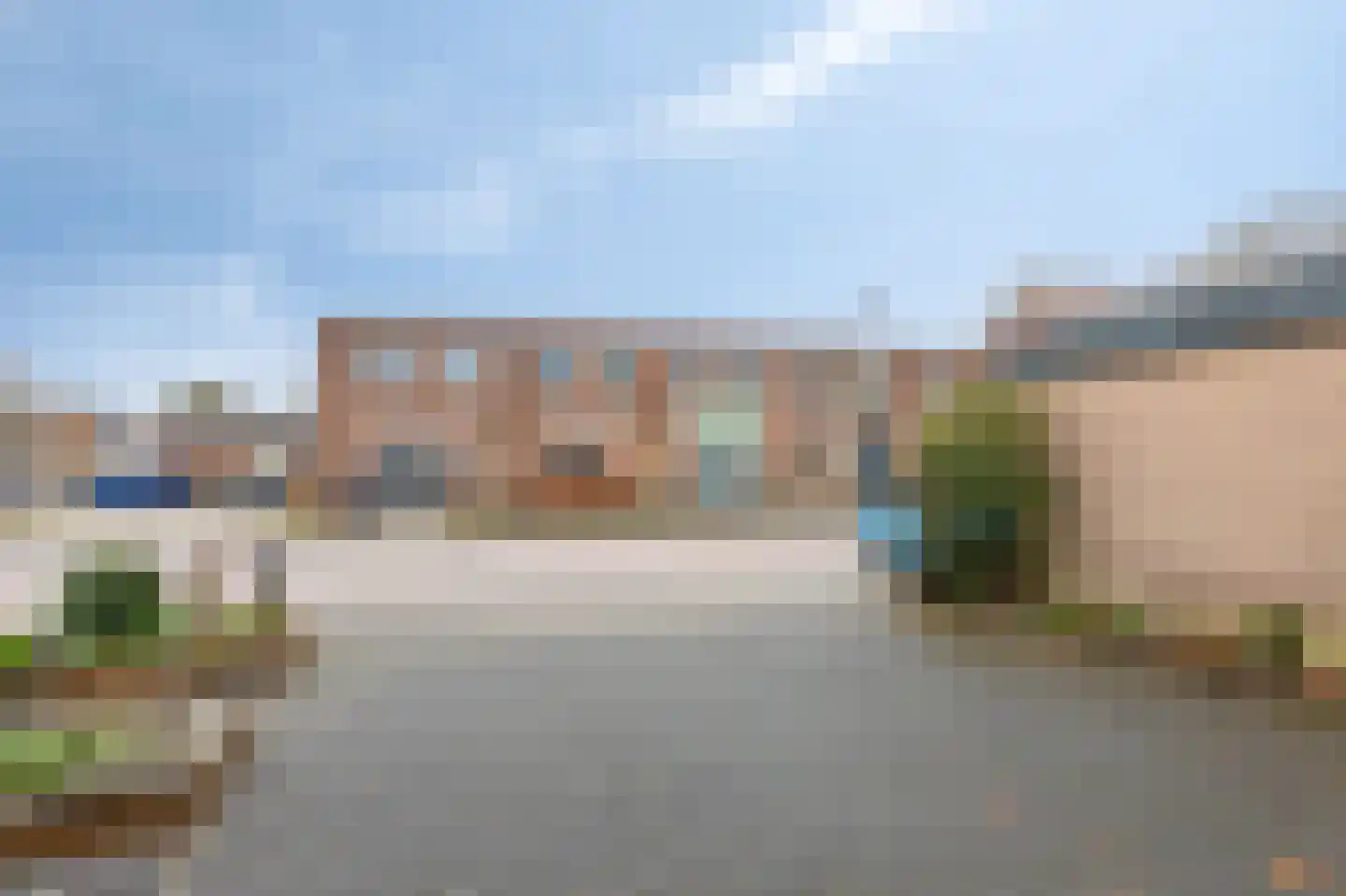 Bachlaan 3 Doetinchem thumbnail 8