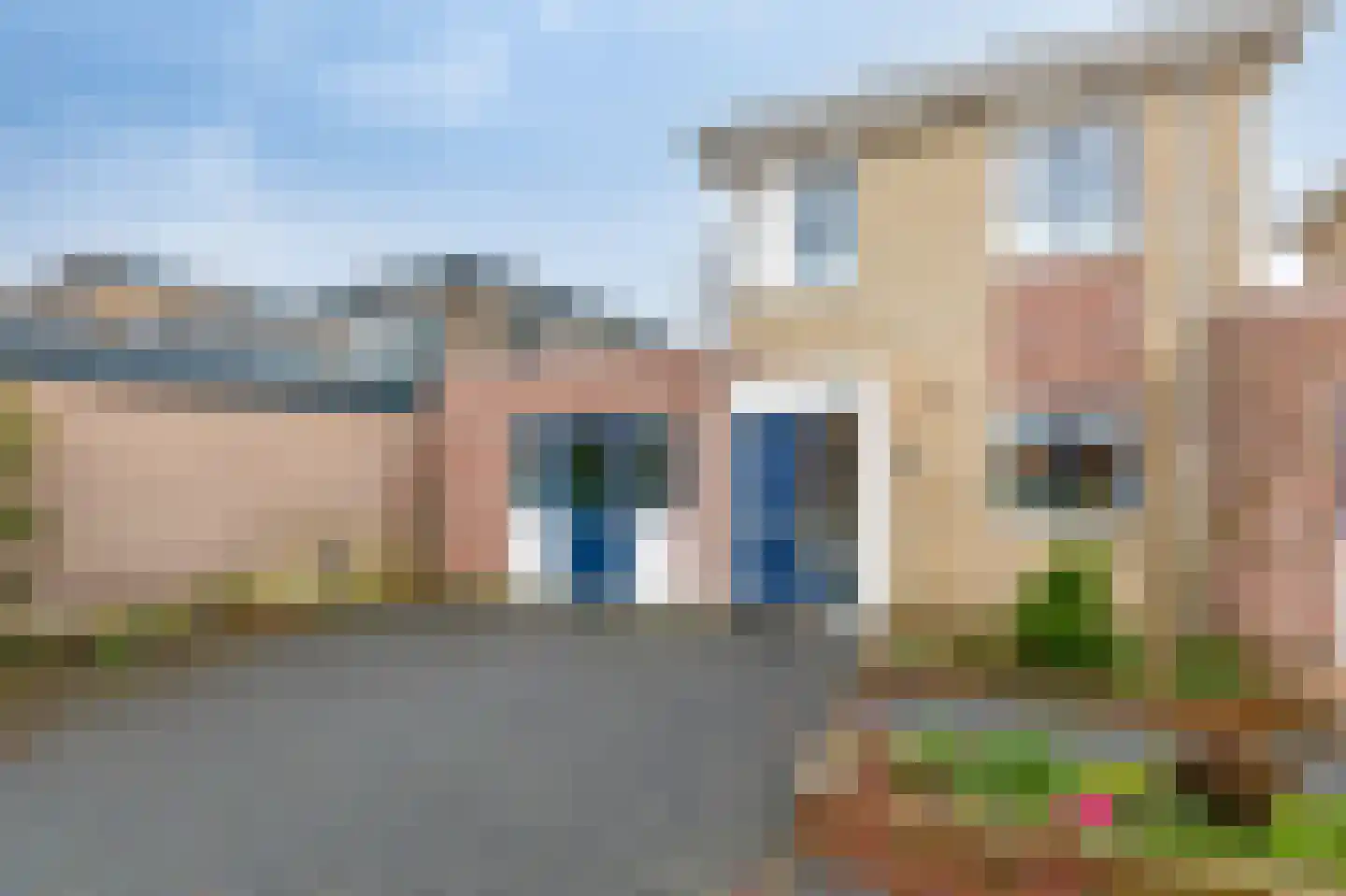 Bachlaan 3 Doetinchem thumbnail 9