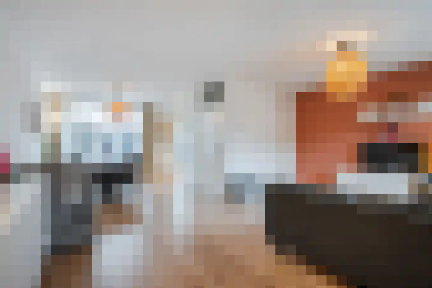 Bachlaan 3 Eindhoven thumbnail 10