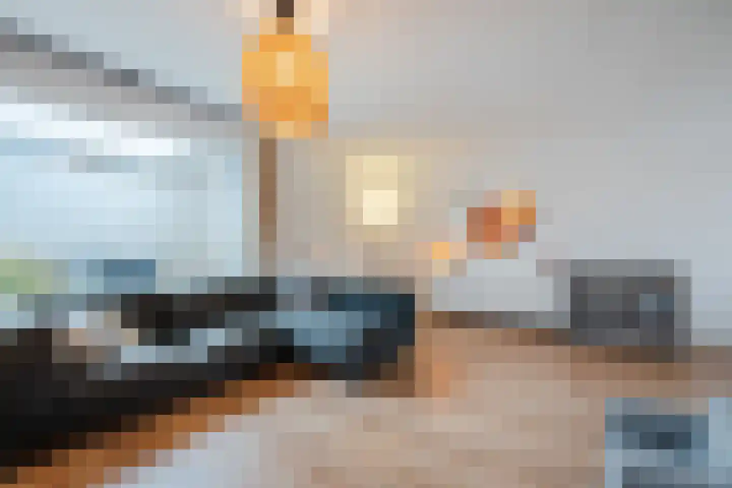 Bachlaan 3 Eindhoven thumbnail 12