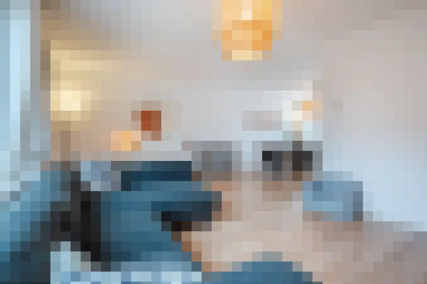 Bachlaan 3 Eindhoven thumbnail 13
