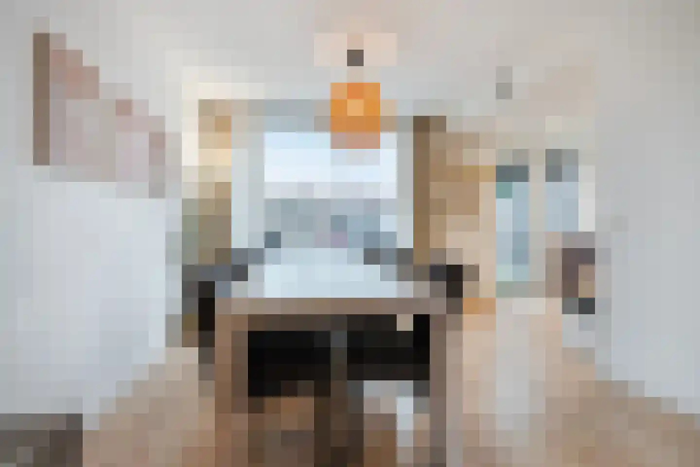 Bachlaan 3 Eindhoven thumbnail 15