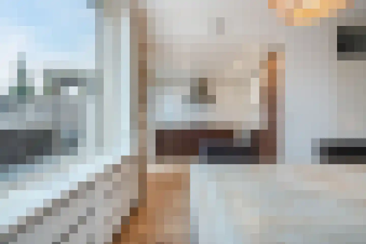 Bachlaan 3 Eindhoven thumbnail 16