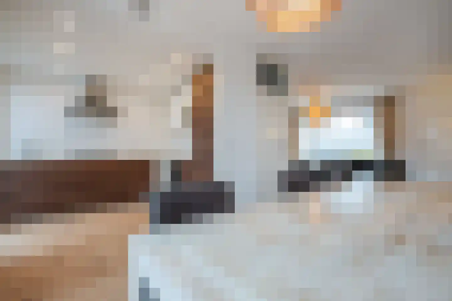 Bachlaan 3 Eindhoven thumbnail 17