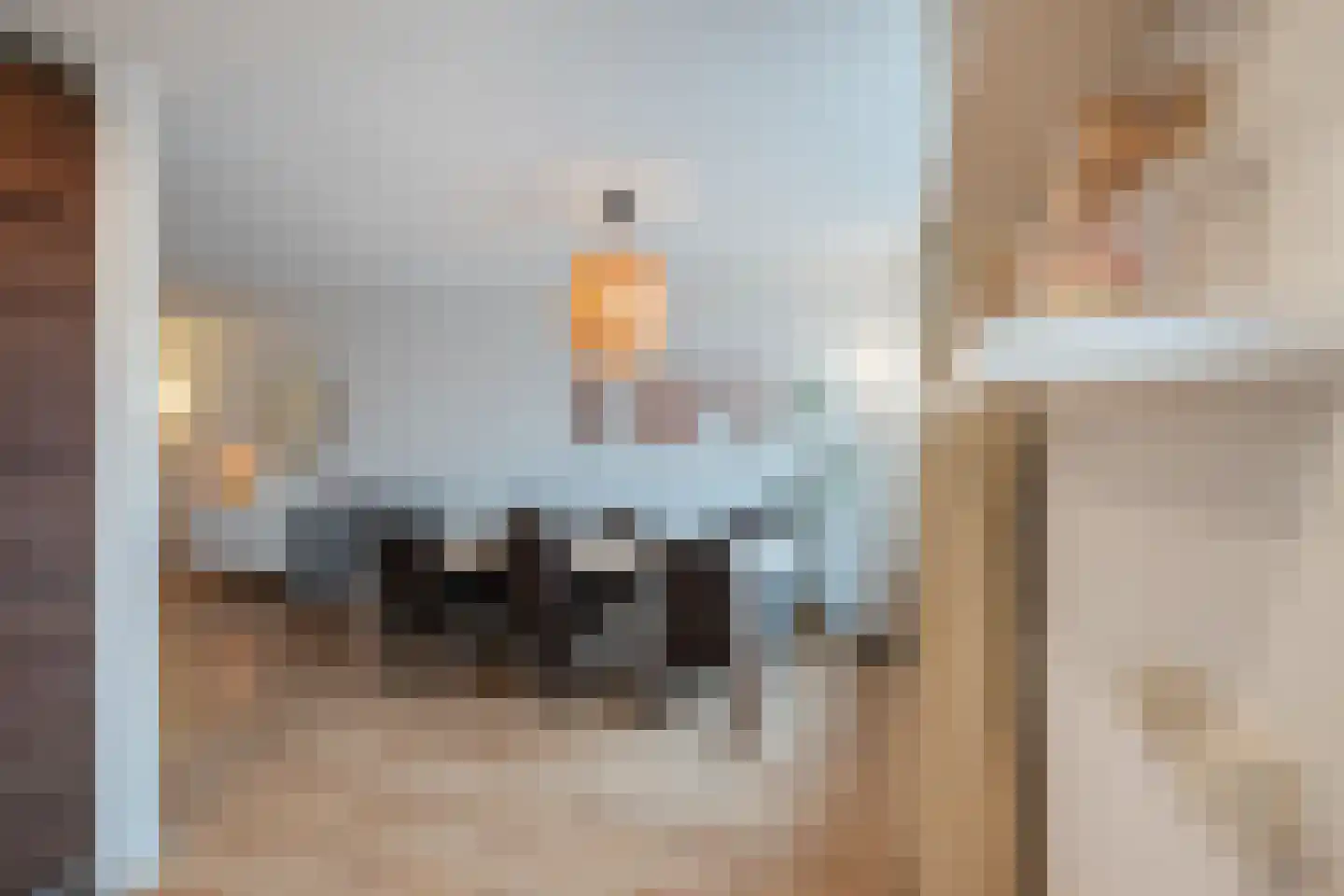 Bachlaan 3 Eindhoven thumbnail 18