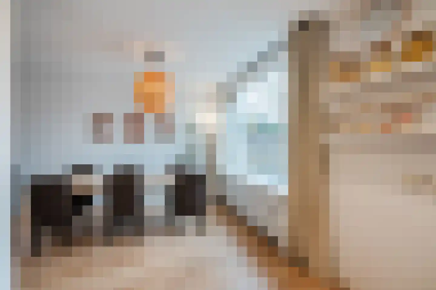 Bachlaan 3 Eindhoven thumbnail 19