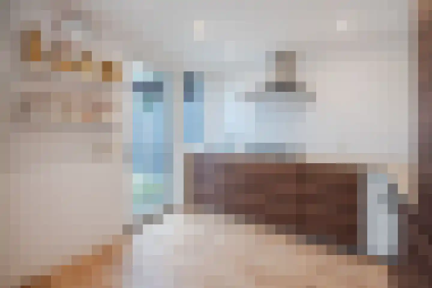 Bachlaan 3 Eindhoven thumbnail 21