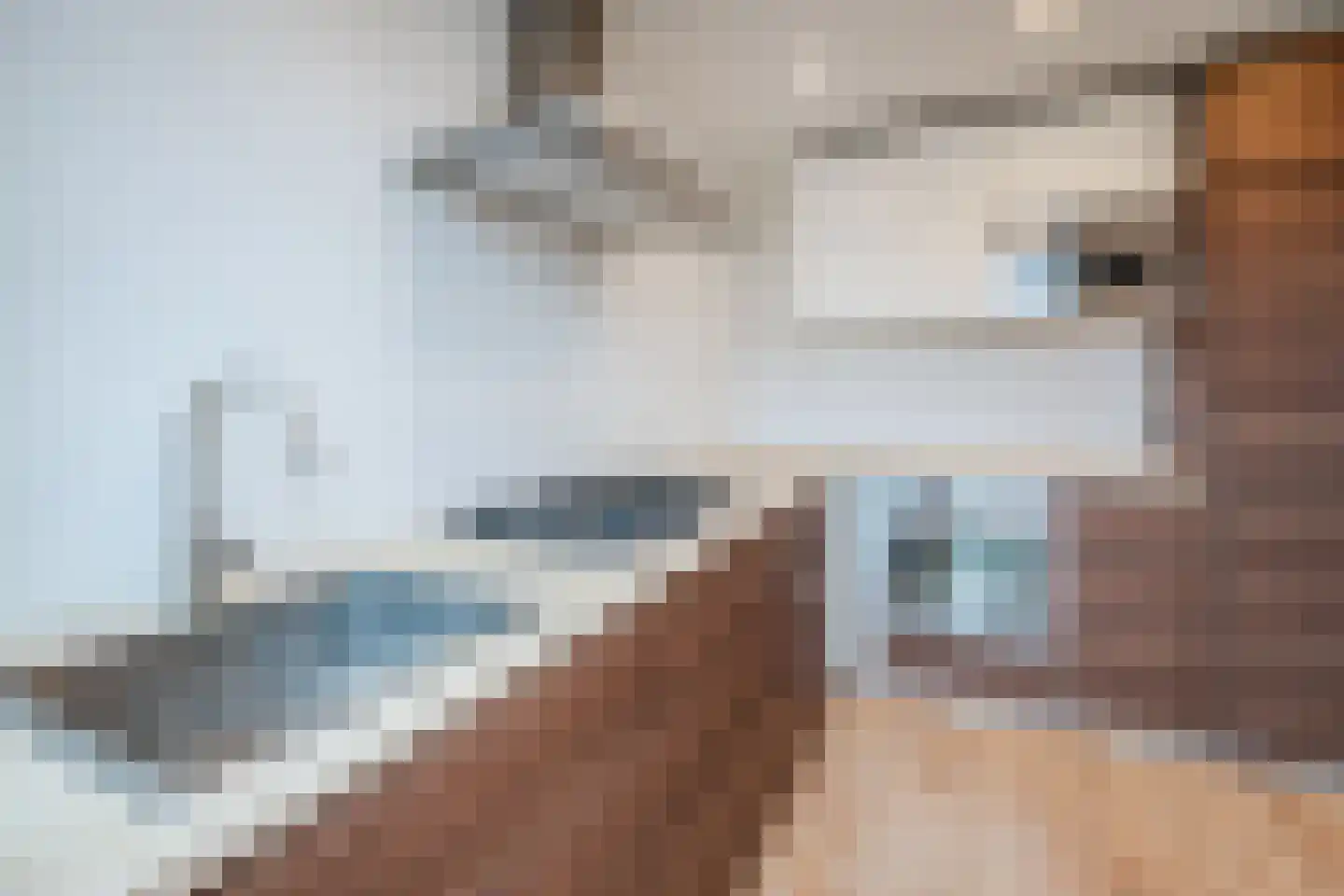 Bachlaan 3 Eindhoven thumbnail 22