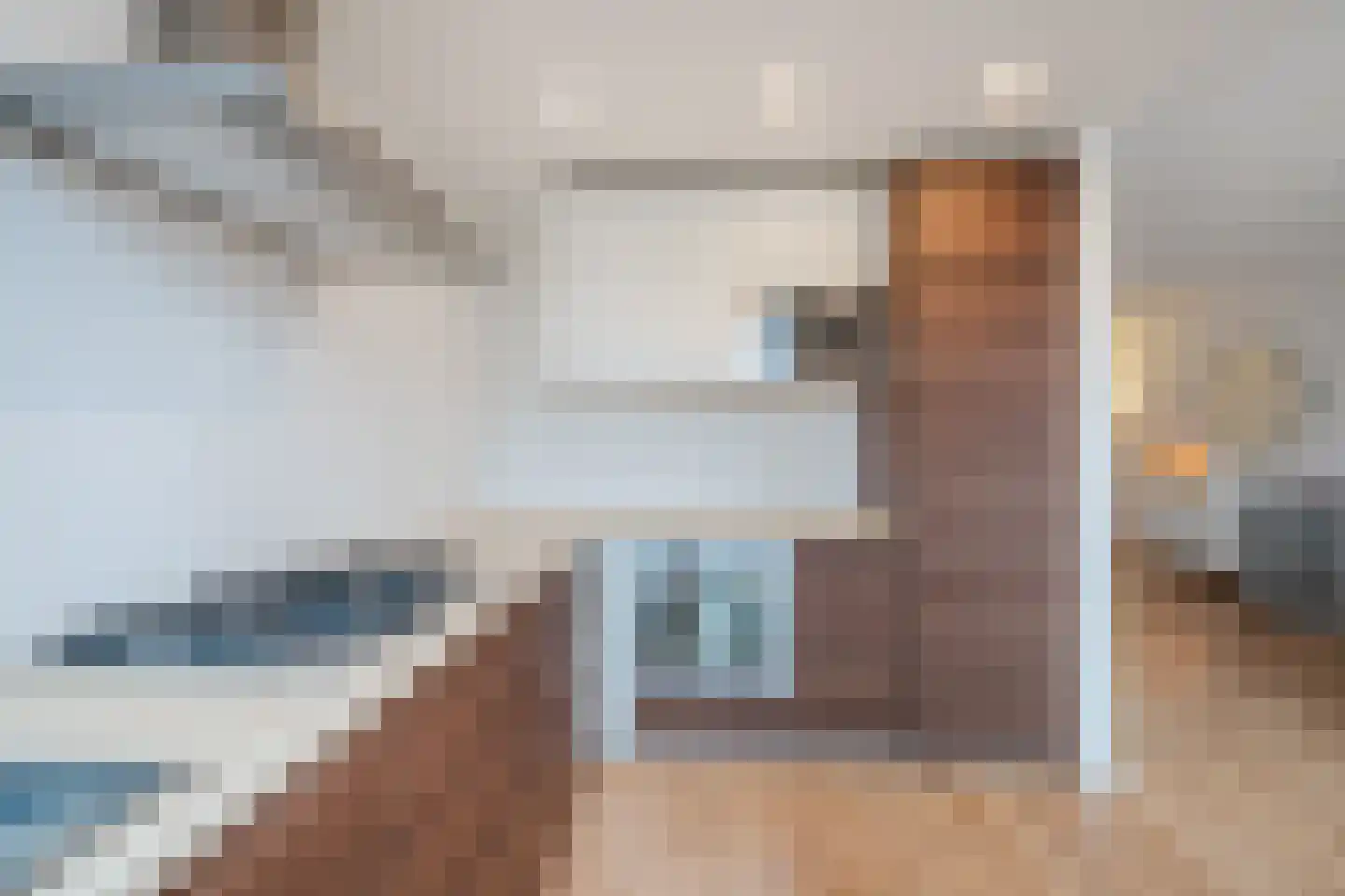 Bachlaan 3 Eindhoven thumbnail 23