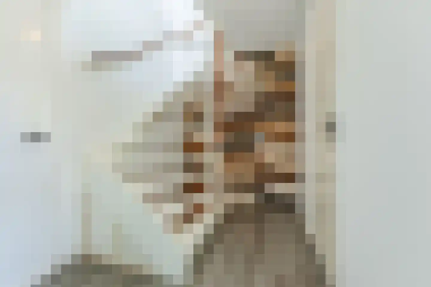 Bachlaan 3 Eindhoven thumbnail 24