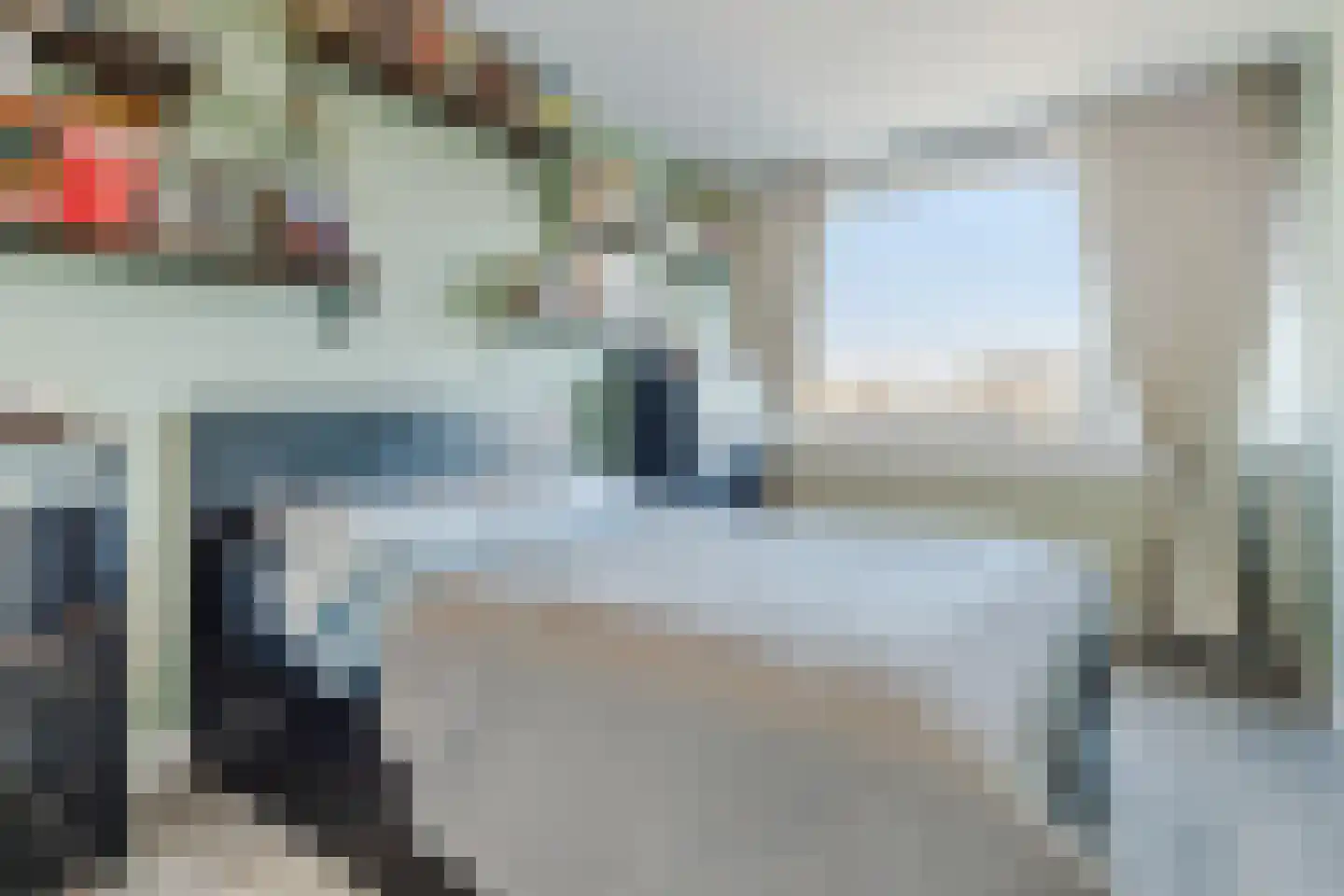 Bachlaan 3 Eindhoven thumbnail 25