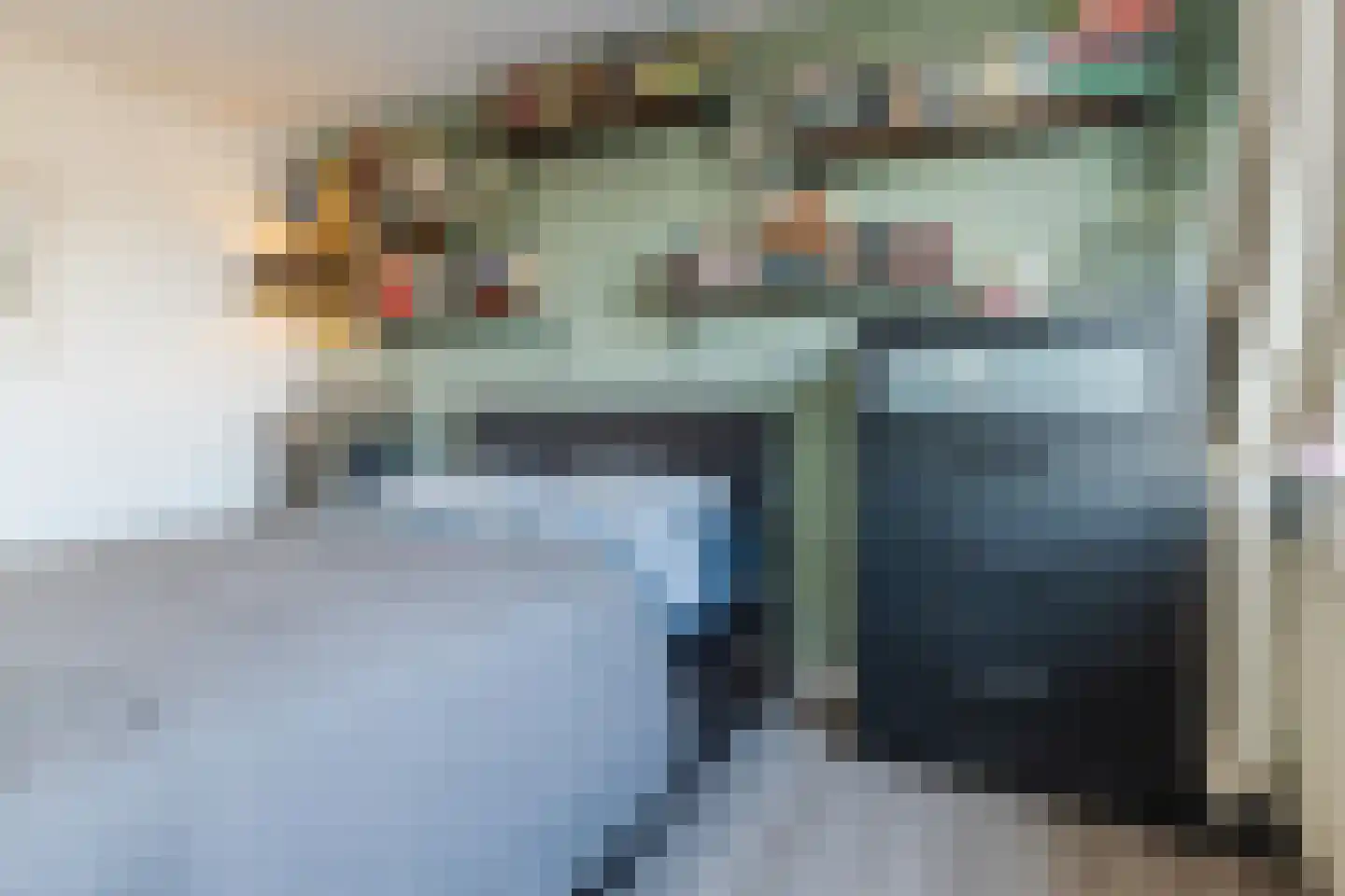 Bachlaan 3 Eindhoven thumbnail 26