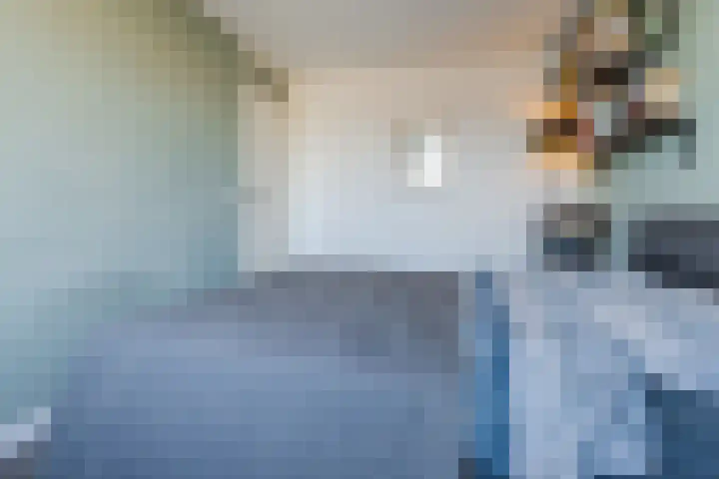 Bachlaan 3 Eindhoven thumbnail 27
