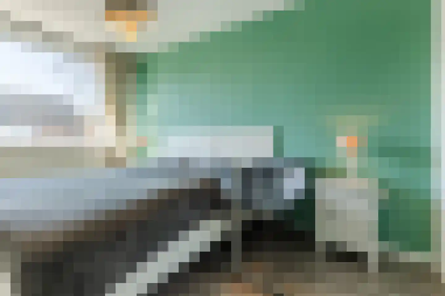 Bachlaan 3 Eindhoven thumbnail 28
