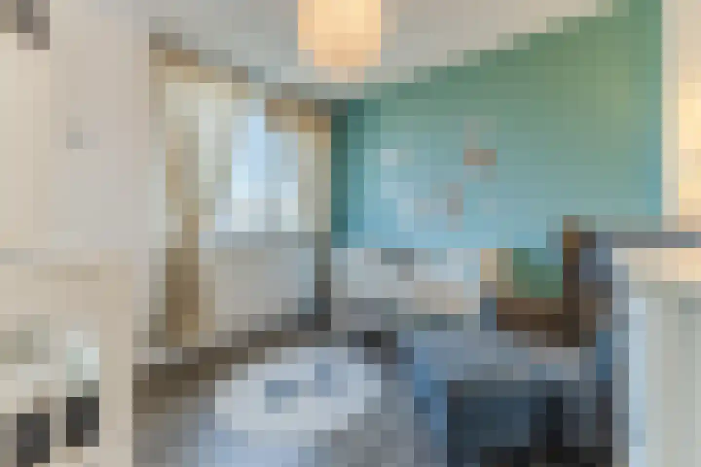 Bachlaan 3 Eindhoven thumbnail 30
