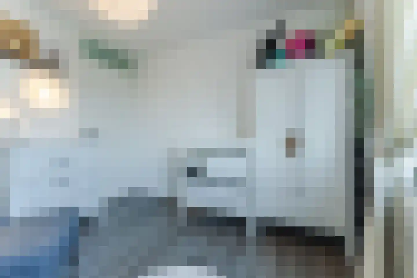 Bachlaan 3 Eindhoven thumbnail 31