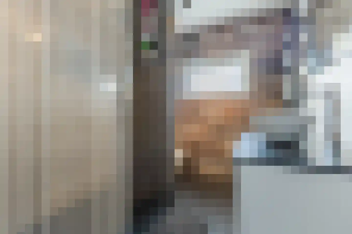 Bachlaan 3 Eindhoven thumbnail 32