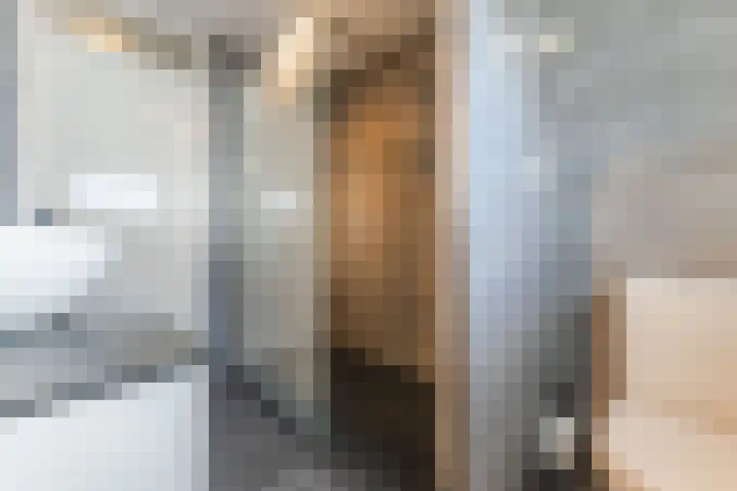 Bachlaan 3 Eindhoven thumbnail 33