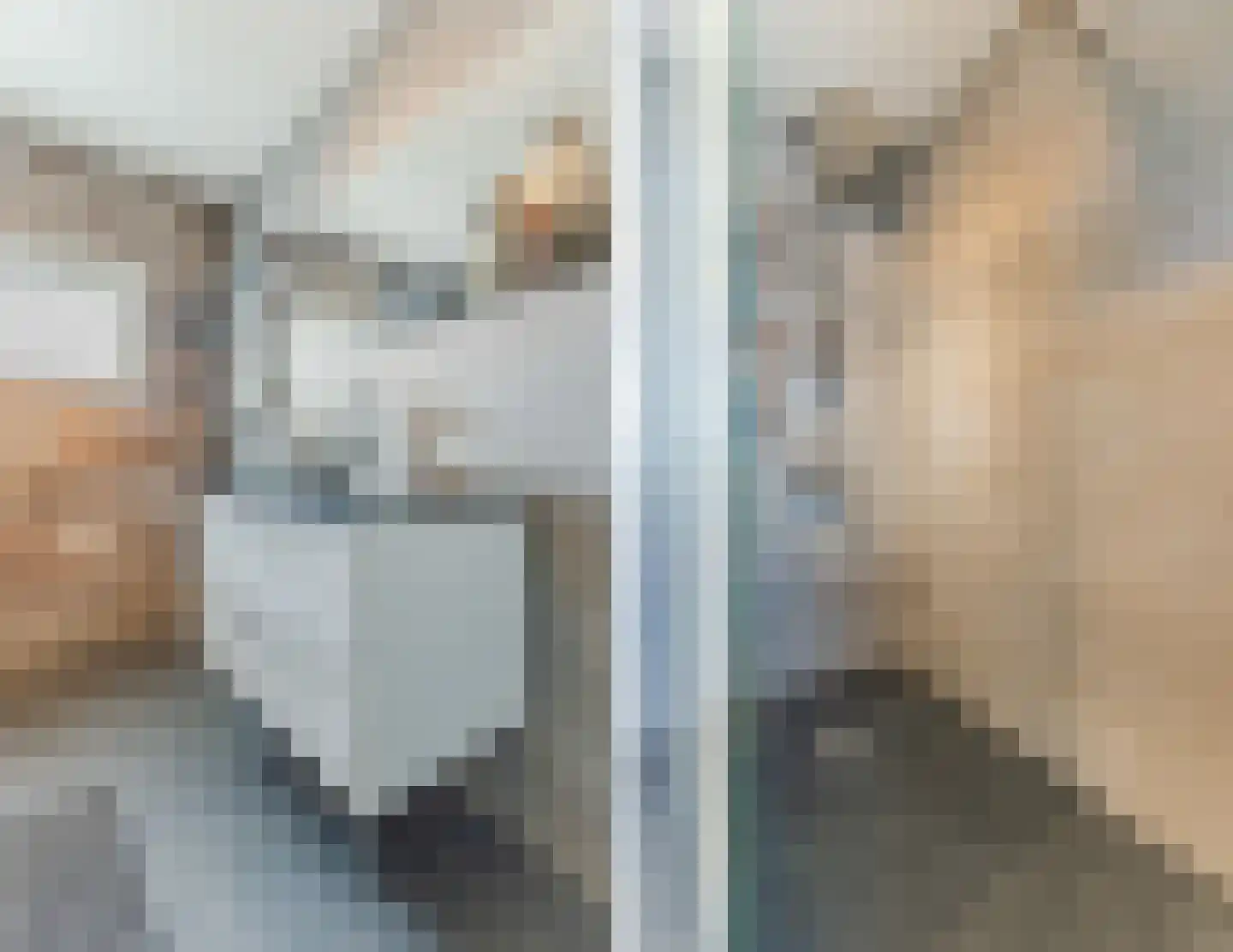 Bachlaan 3 Eindhoven thumbnail 35