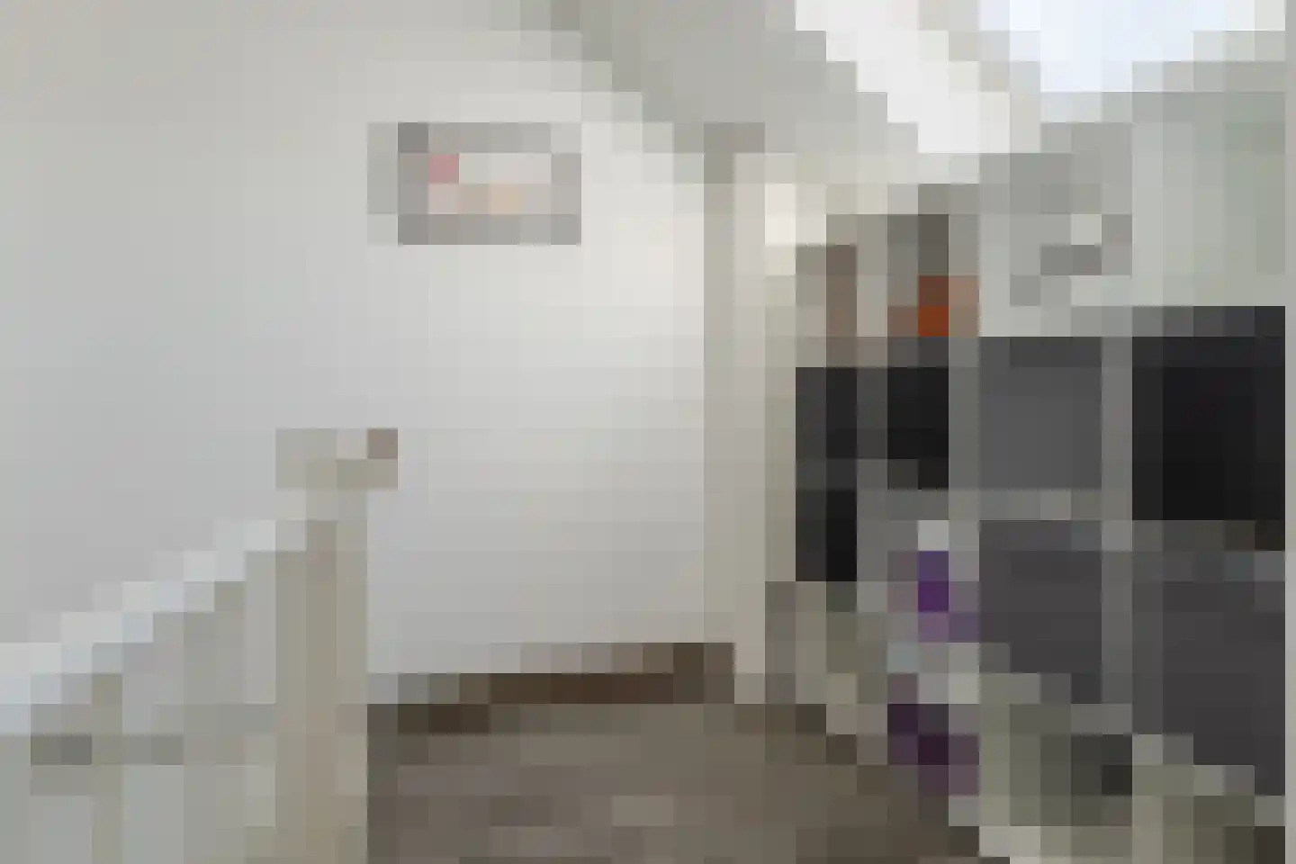 Bachlaan 3 Eindhoven thumbnail 36