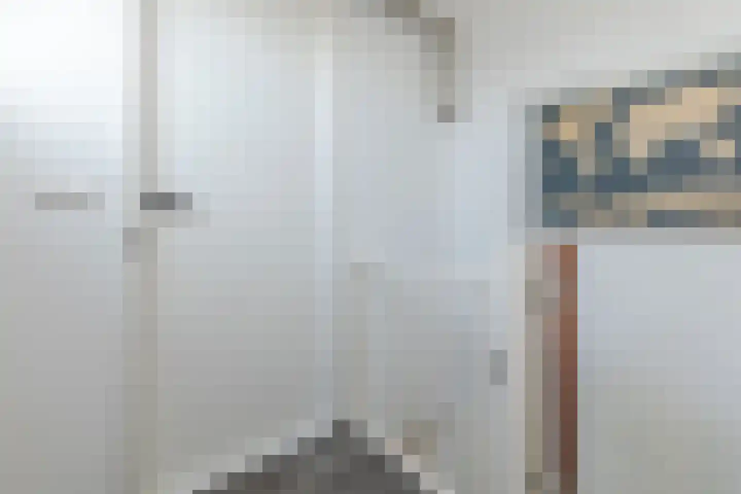 Bachlaan 3 Eindhoven thumbnail 37