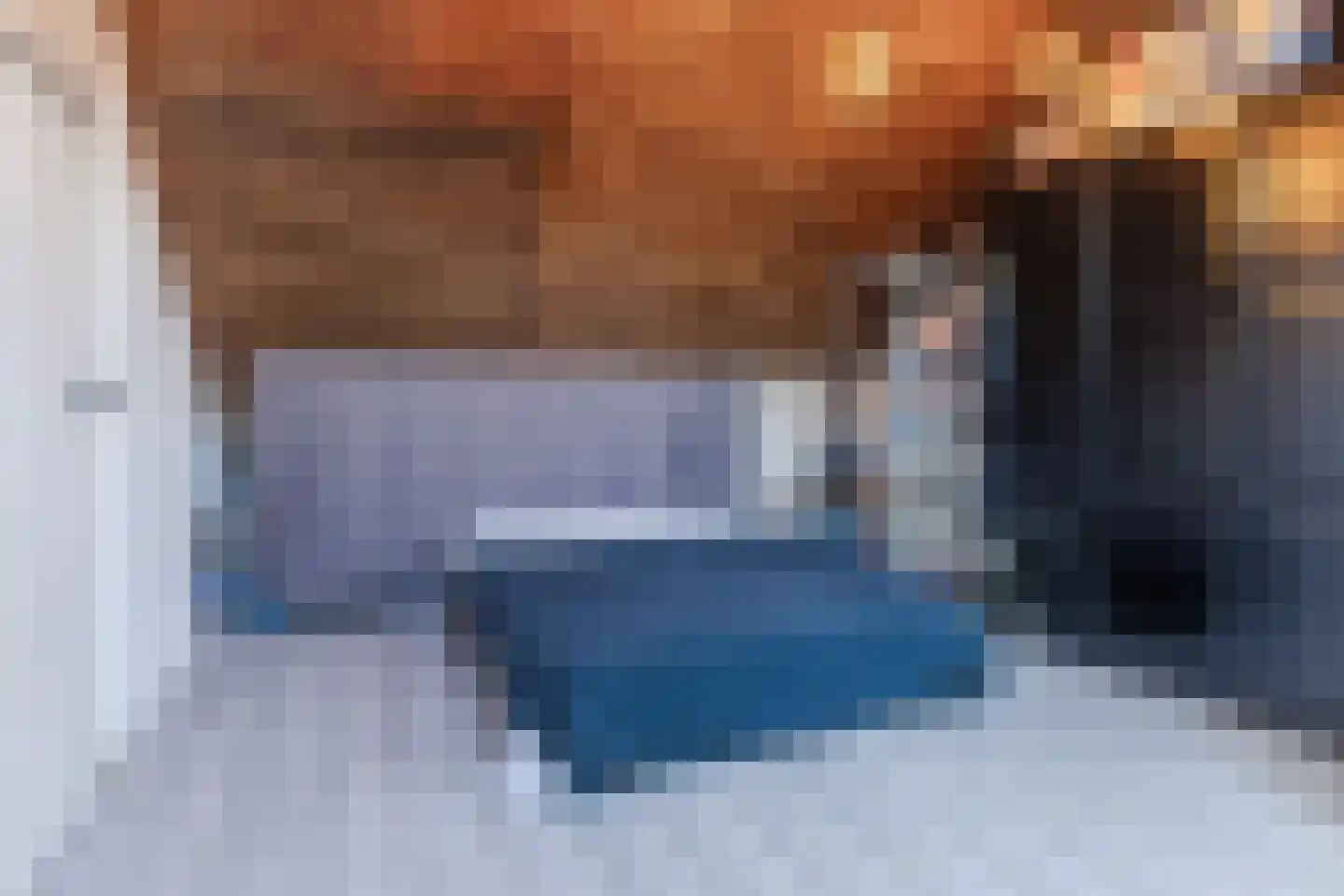 Bachlaan 3 Eindhoven thumbnail 38