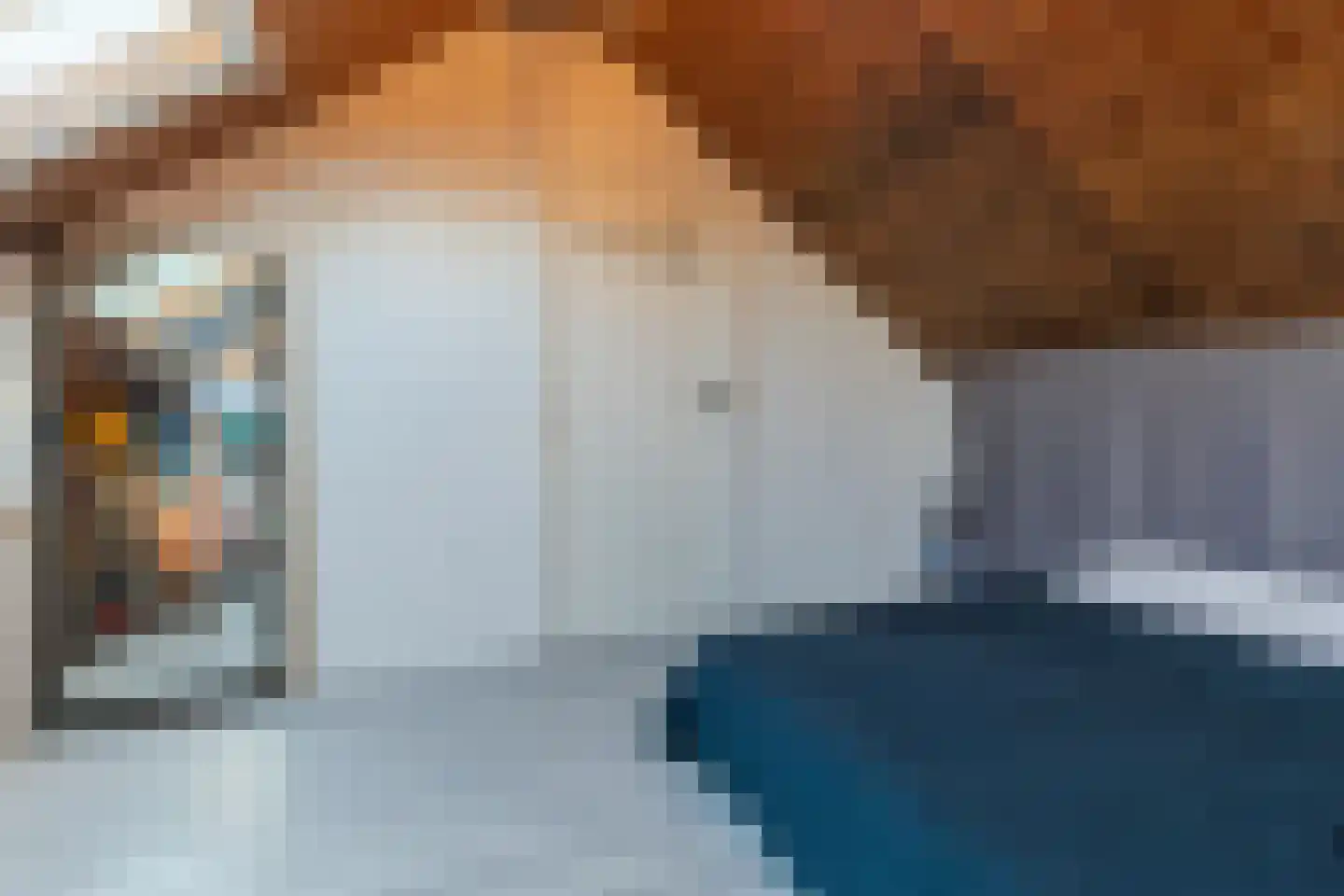 Bachlaan 3 Eindhoven thumbnail 39