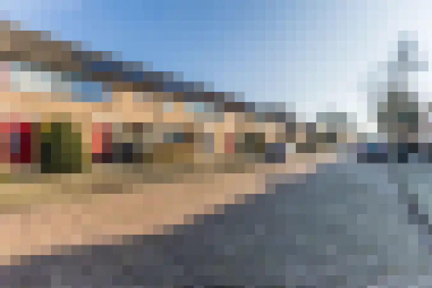 Bachlaan 3 Eindhoven thumbnail 4