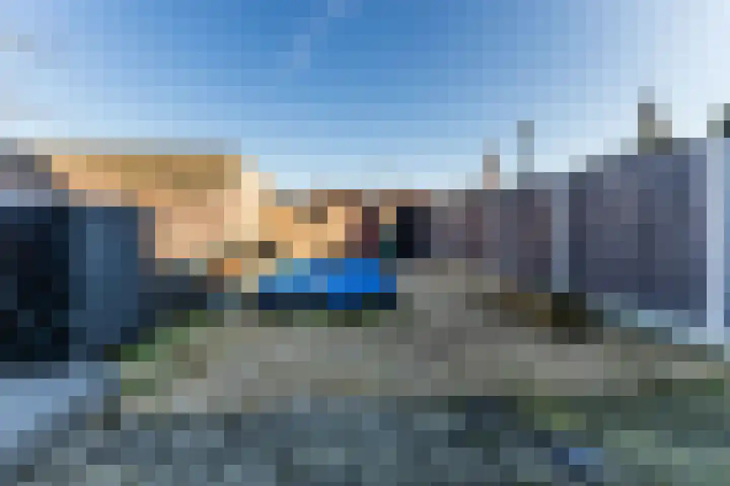Bachlaan 3 Eindhoven thumbnail 41