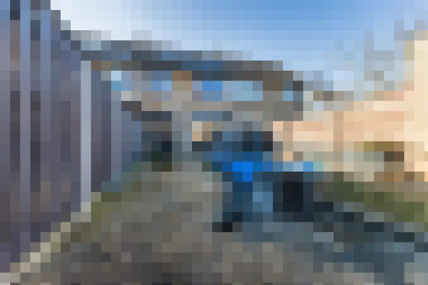 Bachlaan 3 Eindhoven thumbnail 42