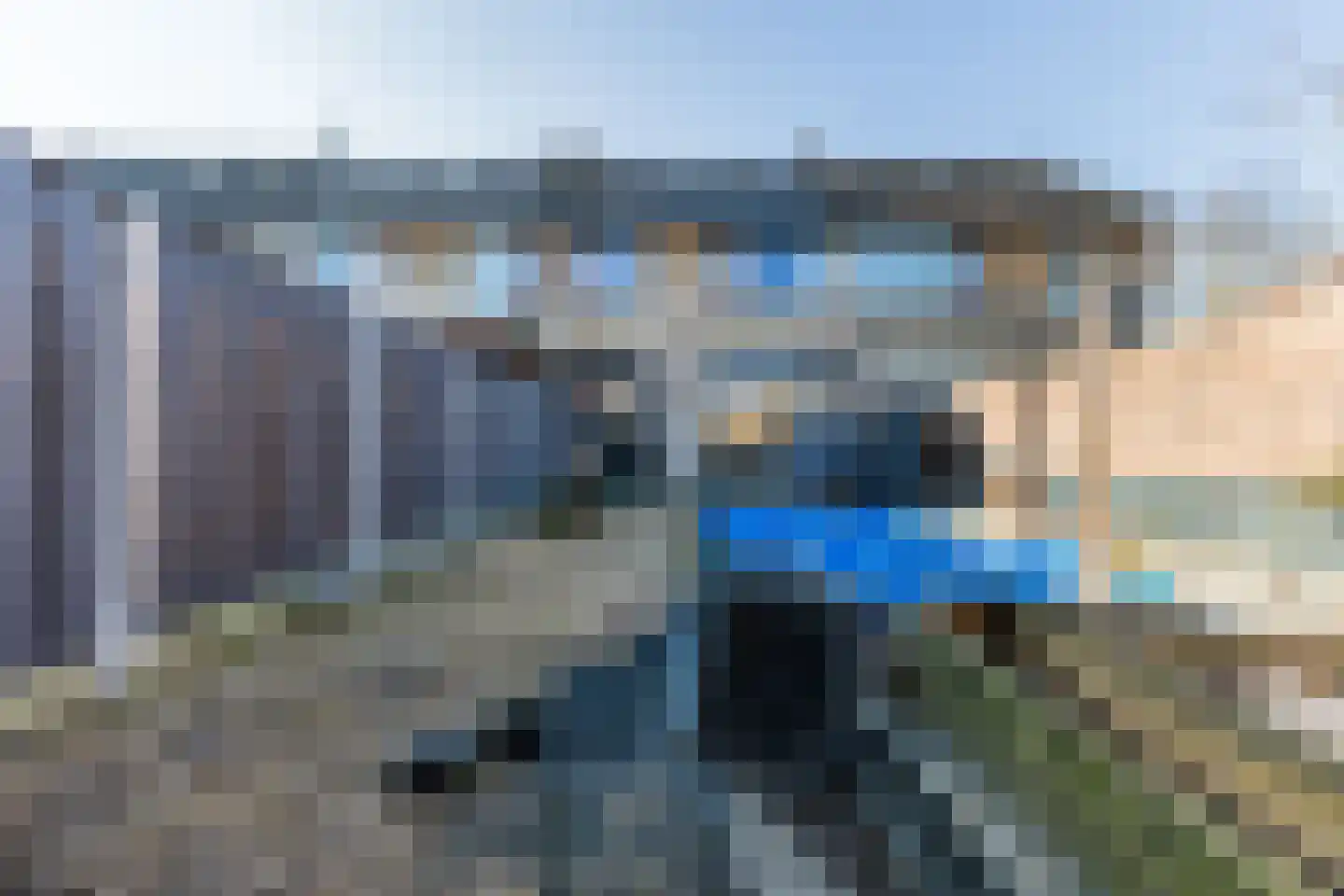 Bachlaan 3 Eindhoven thumbnail 43