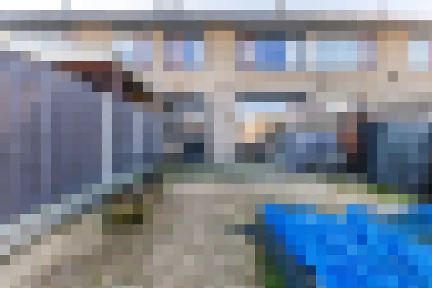 Bachlaan 3 Eindhoven thumbnail 44