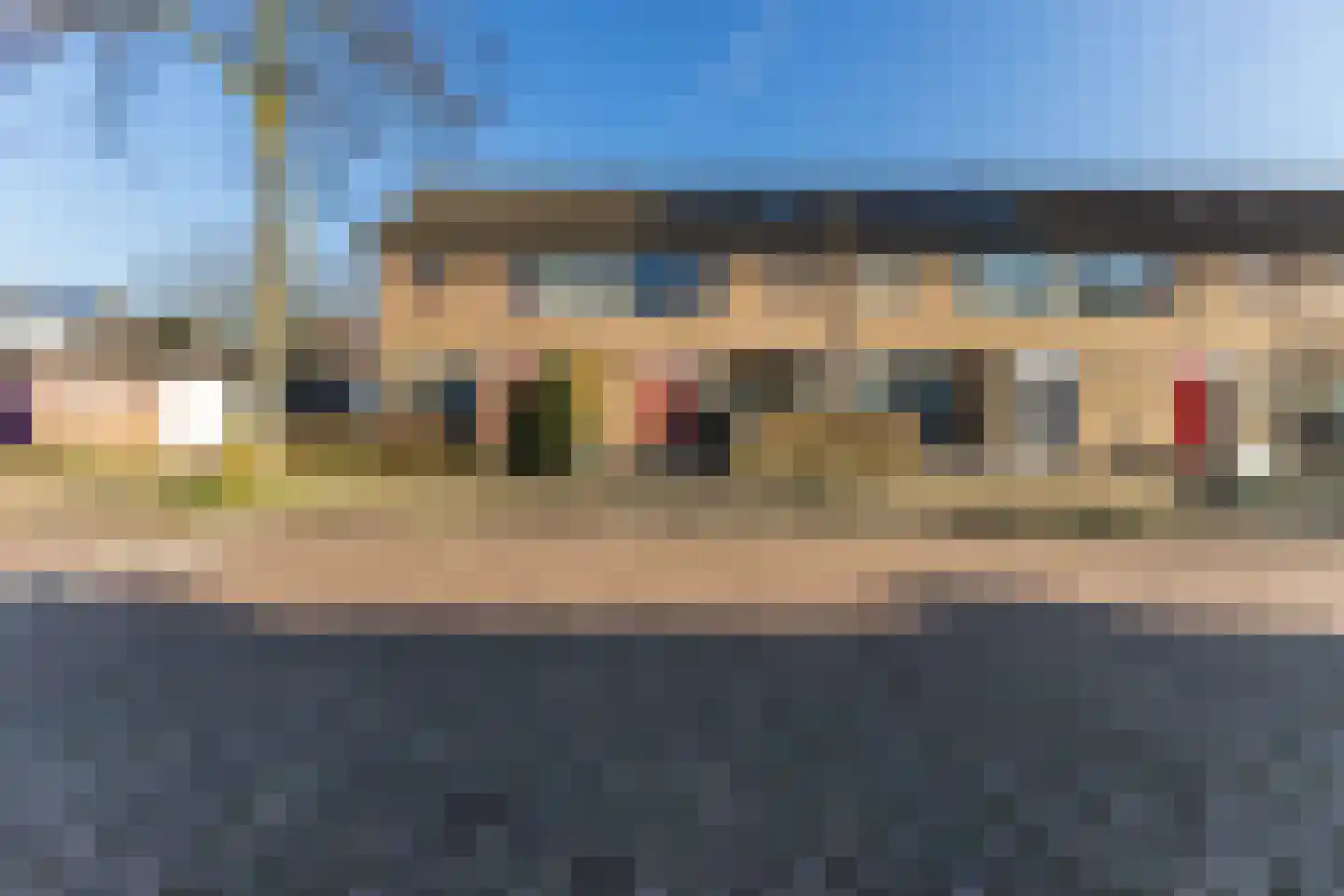 Bachlaan 3 Eindhoven thumbnail 45