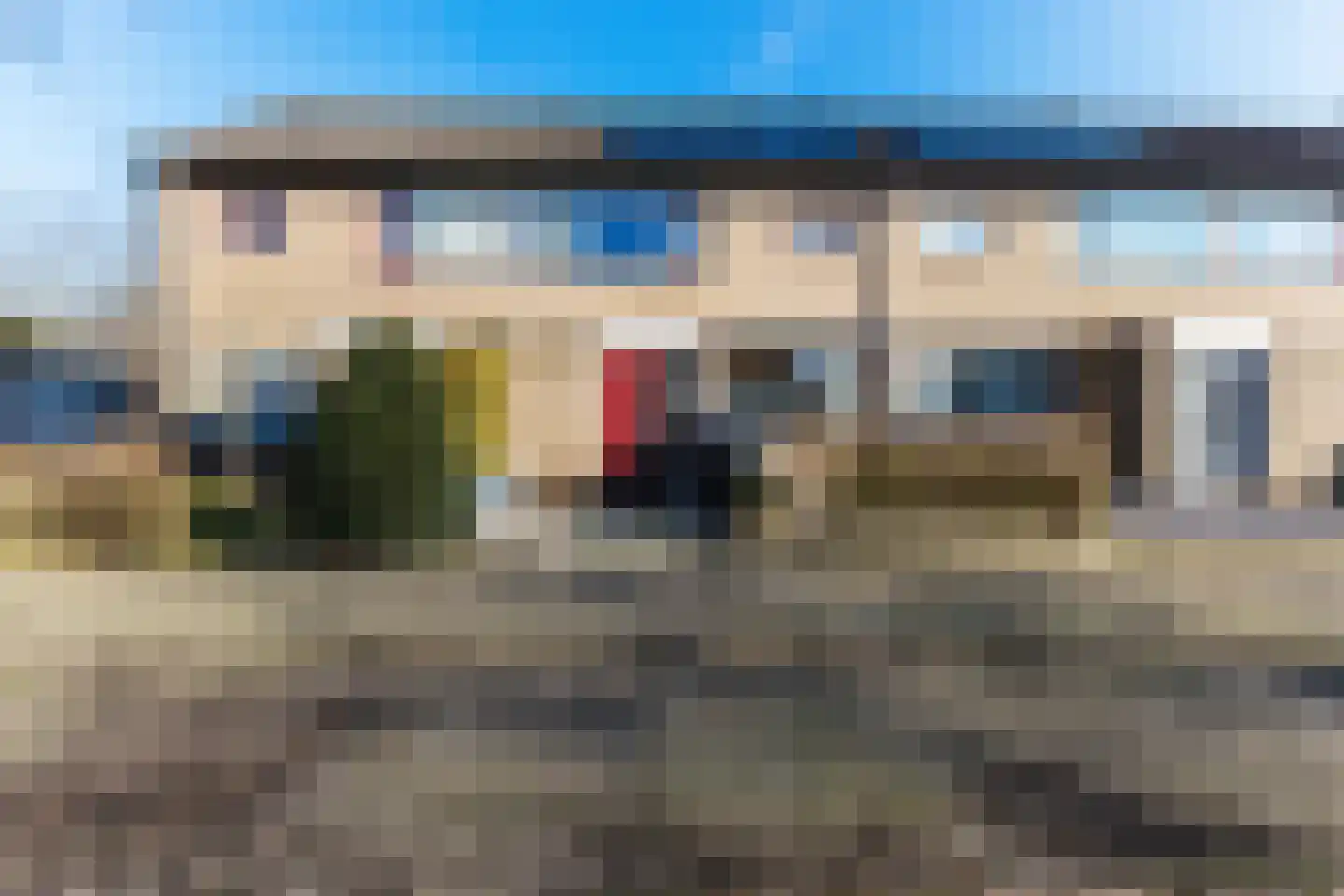 Bachlaan 3 Eindhoven thumbnail 46