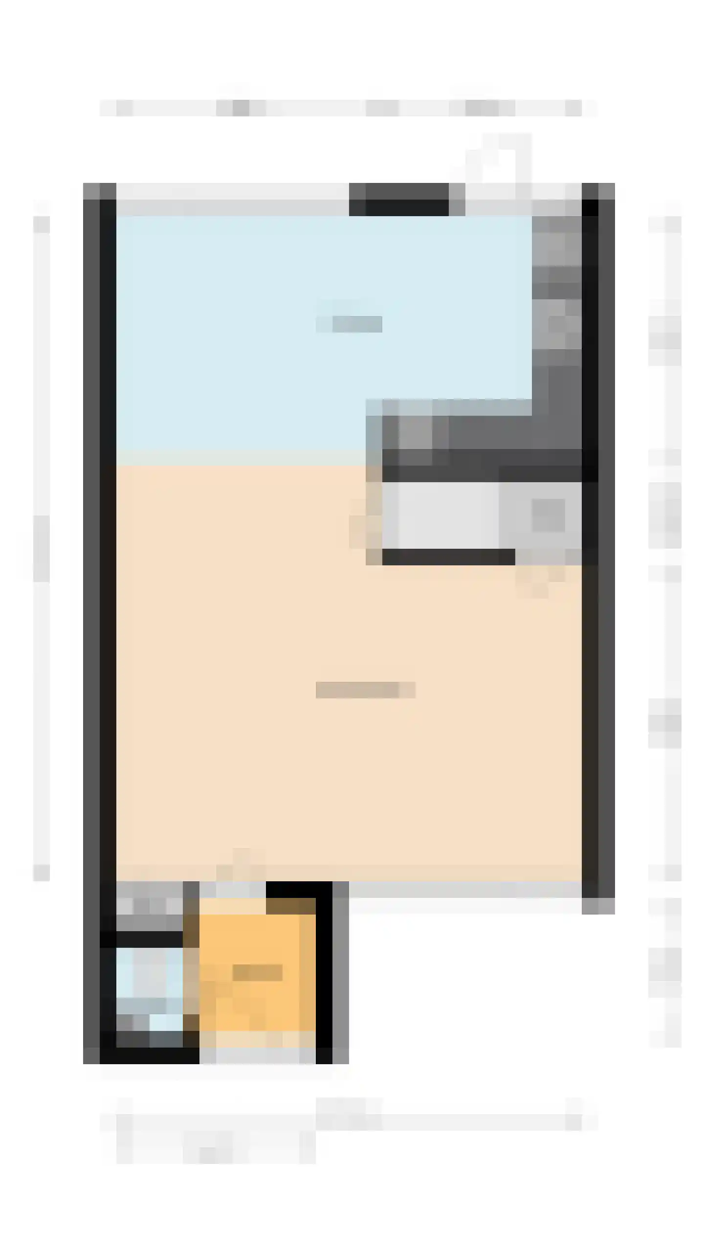 Bachlaan 3 Eindhoven thumbnail 47