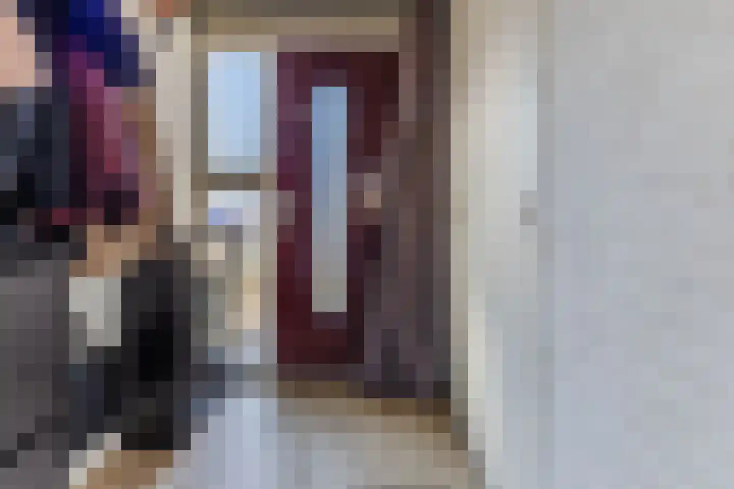 Bachlaan 3 Eindhoven thumbnail 5