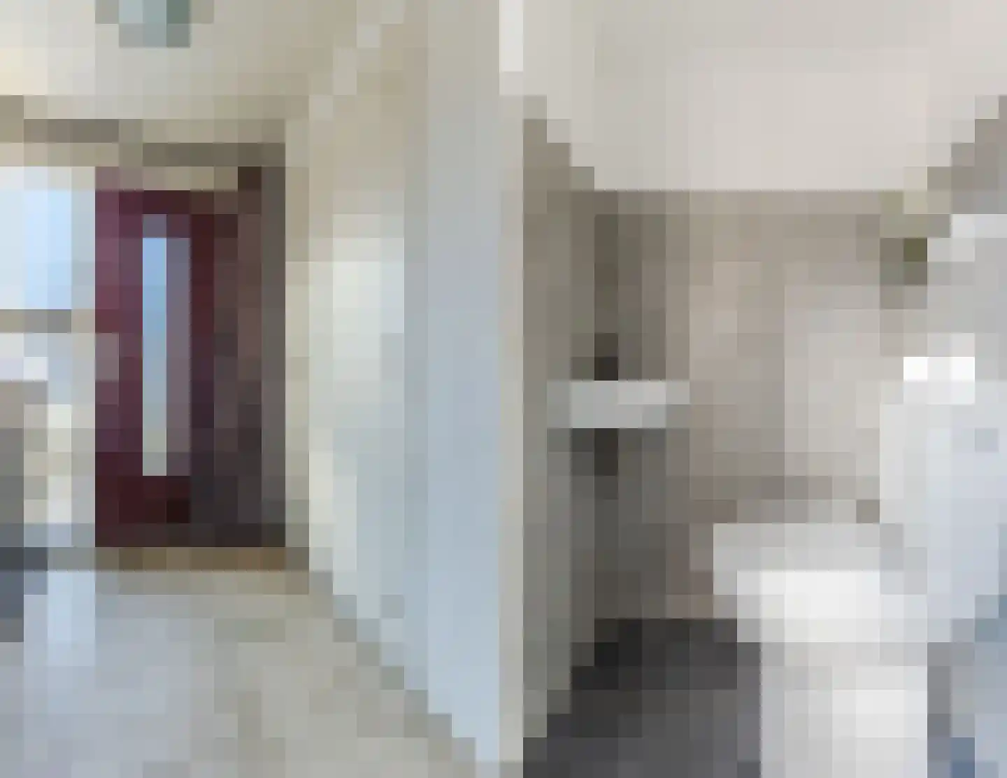Bachlaan 3 Eindhoven thumbnail 6