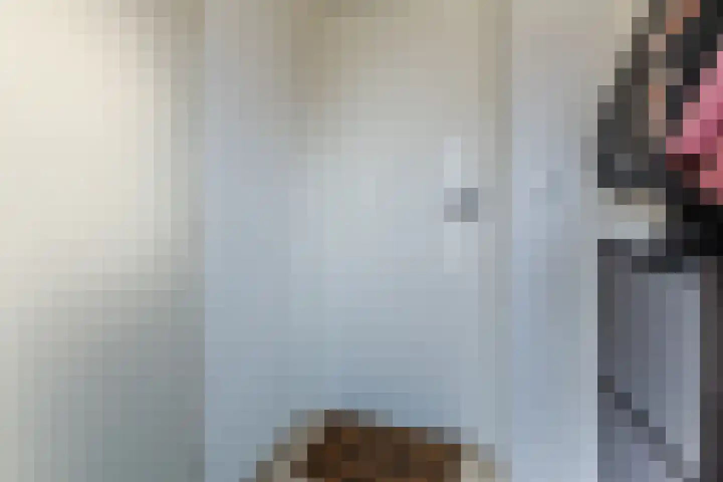 Bachlaan 3 Eindhoven thumbnail 7