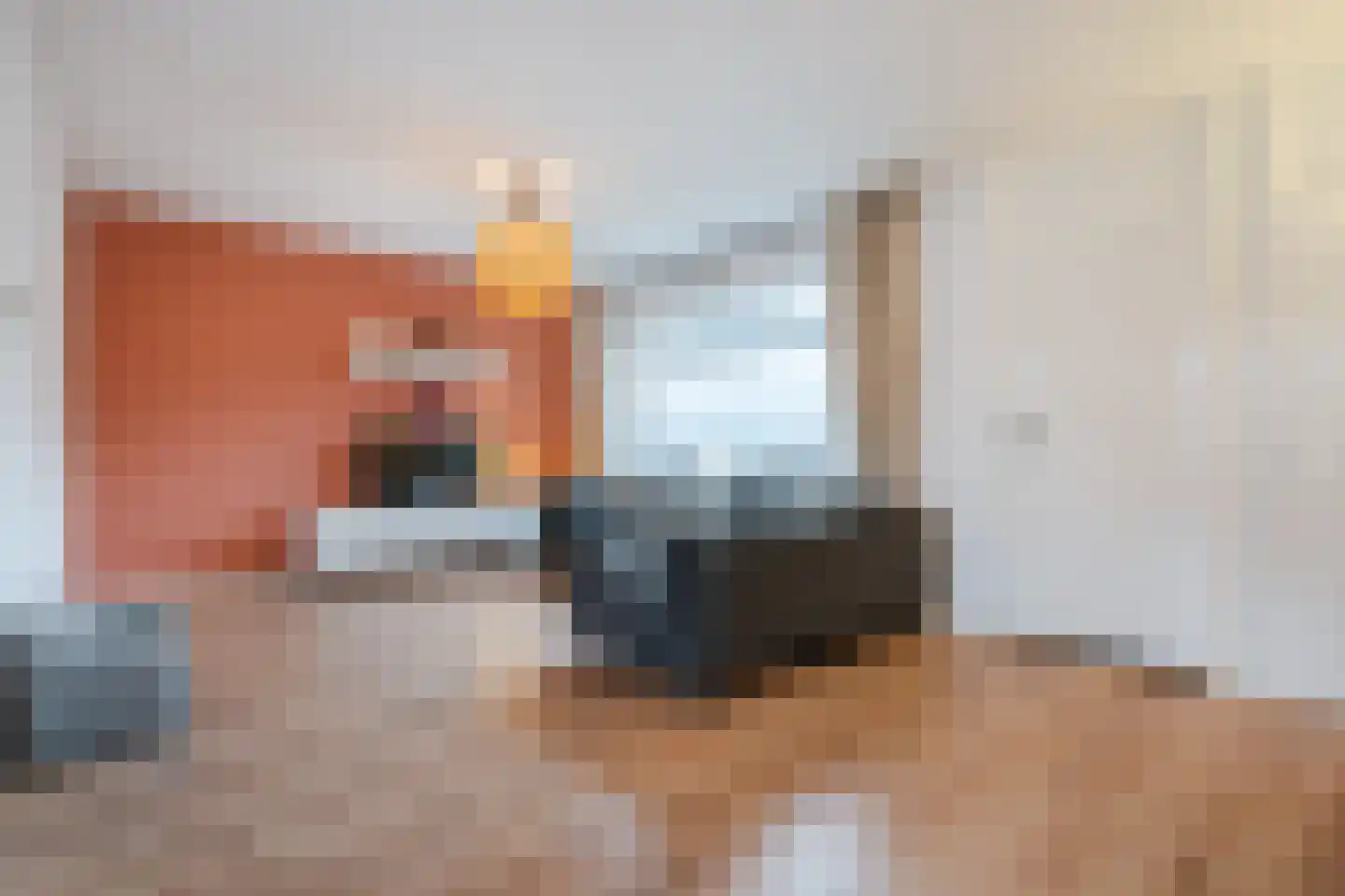 Bachlaan 3 Eindhoven thumbnail 8