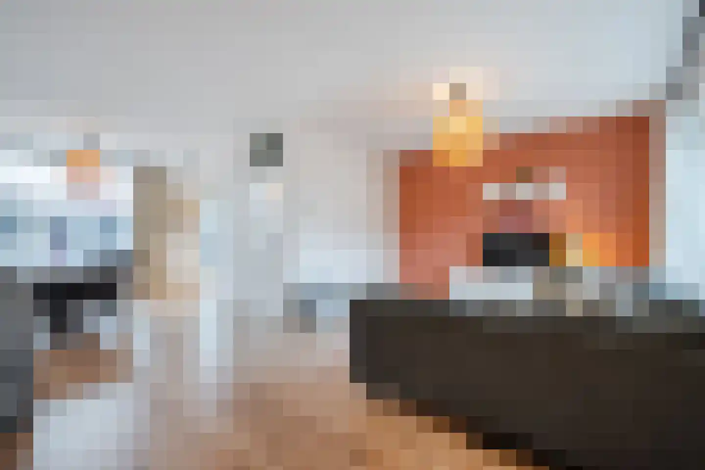 Bachlaan 3 Eindhoven thumbnail 9