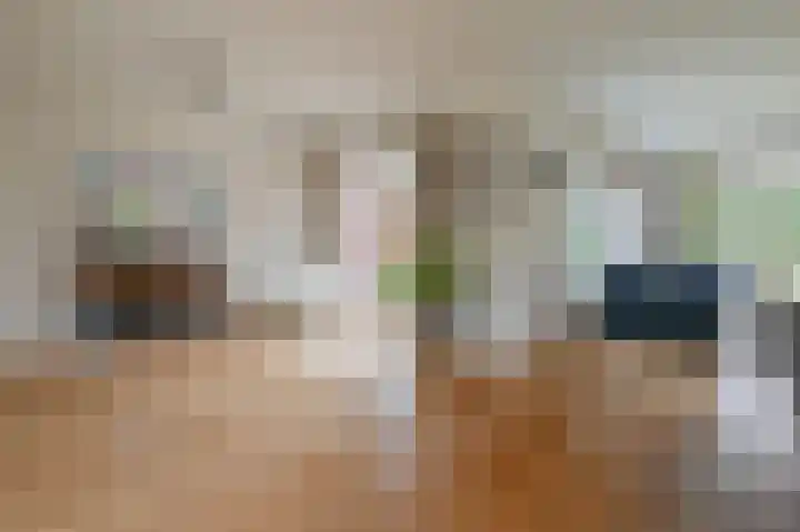 Bachlaan 3 Huizen thumbnail 11