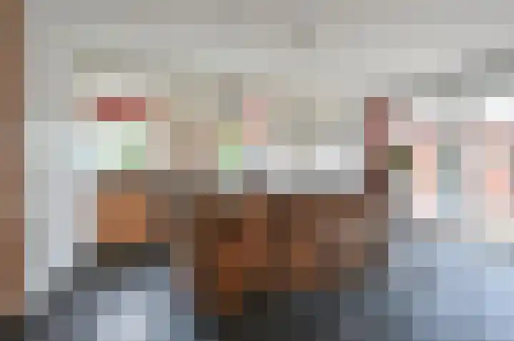 Bachlaan 3 Huizen thumbnail 12