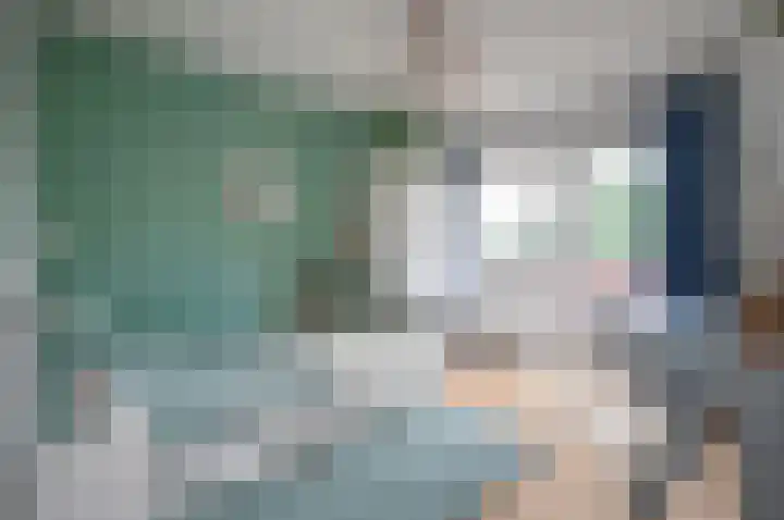 Bachlaan 3 Huizen thumbnail 16