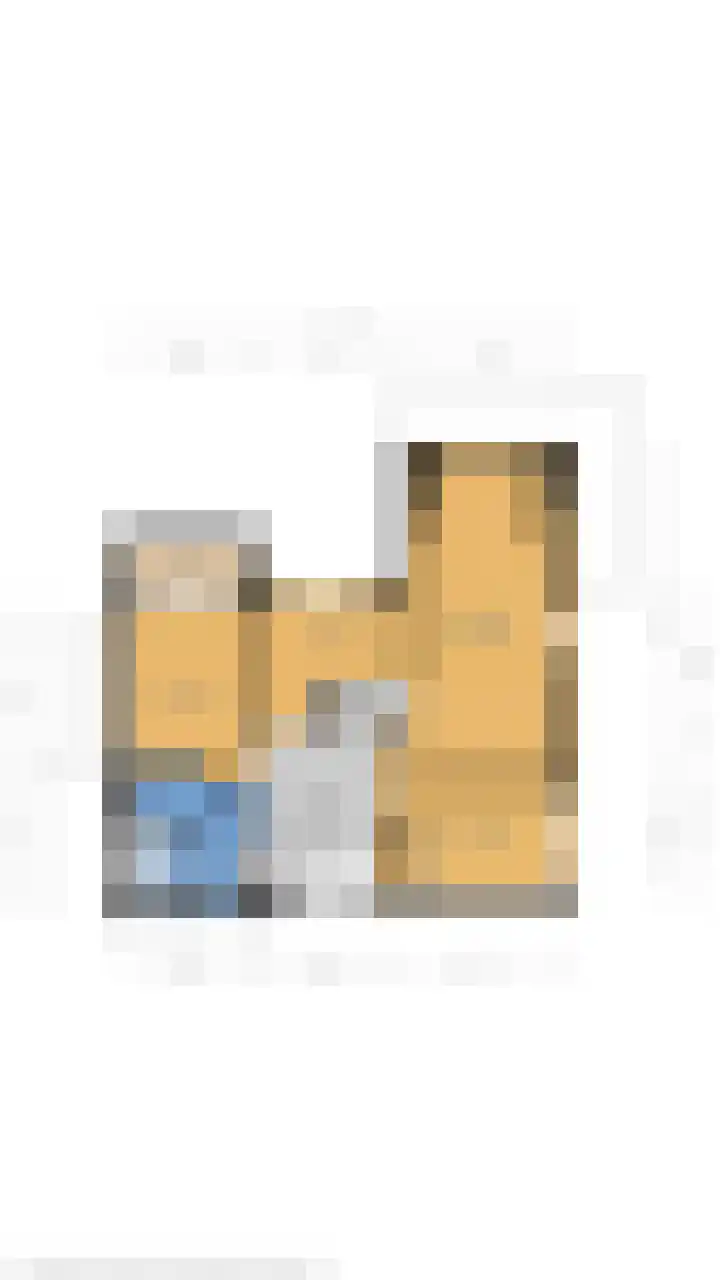 Bachlaan 3 Huizen thumbnail 20