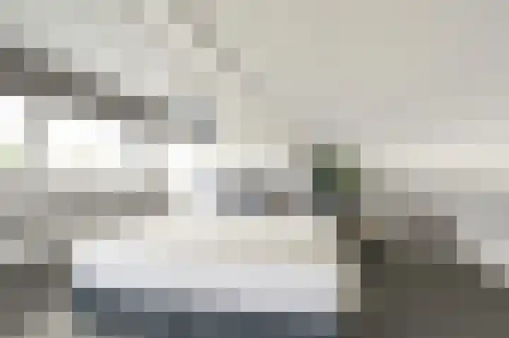 Bachlaan 3 Huizen thumbnail 21