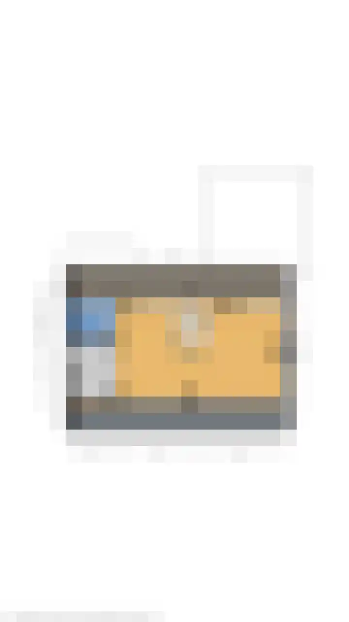 Bachlaan 3 Huizen thumbnail 25