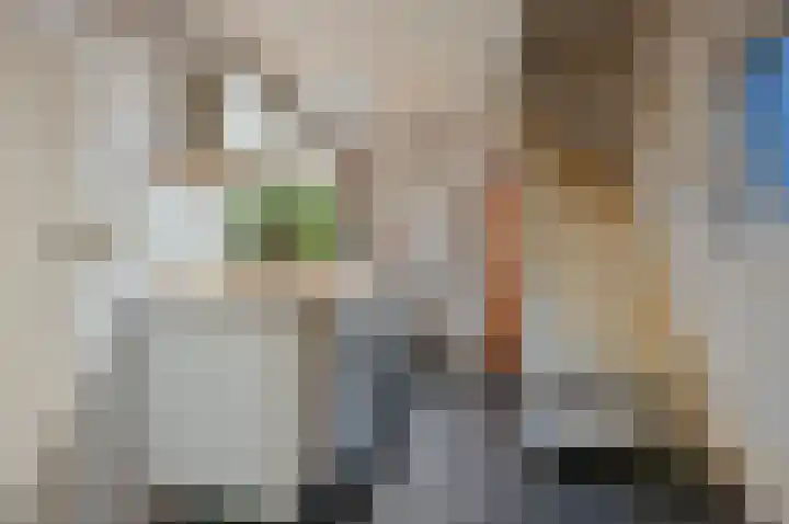 Bachlaan 3 Huizen thumbnail 26