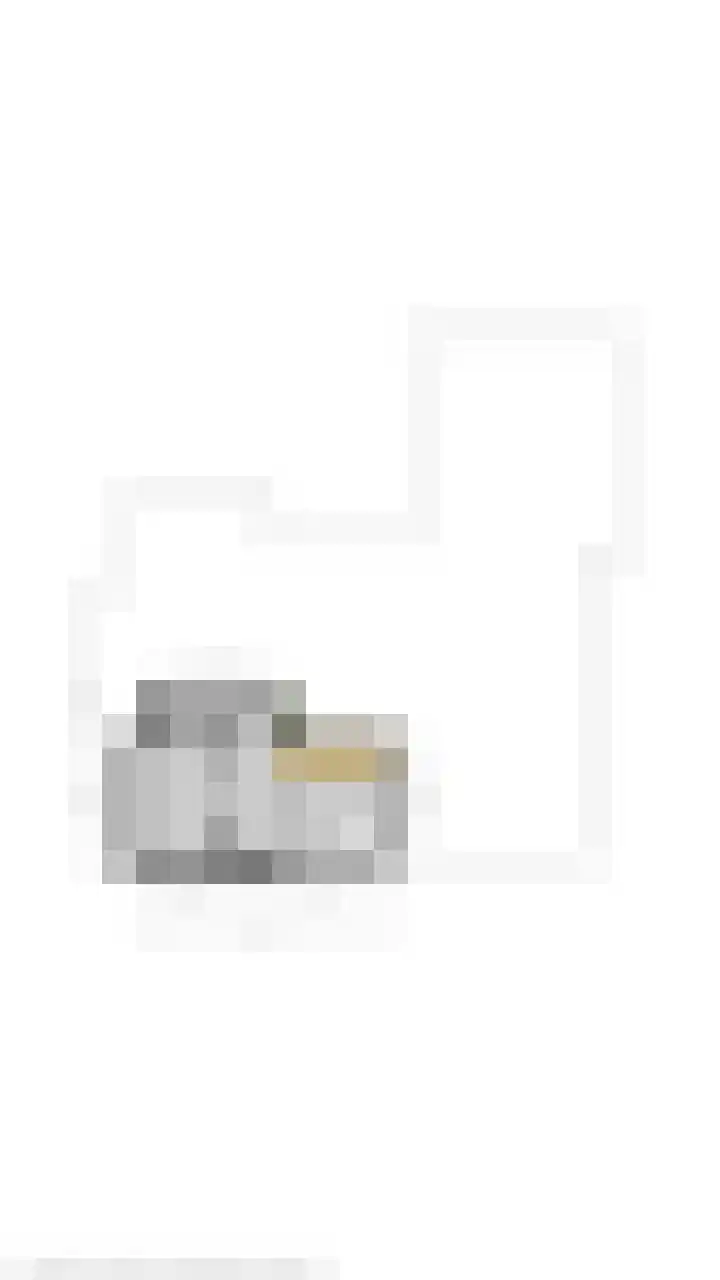 Bachlaan 3 Huizen thumbnail 27