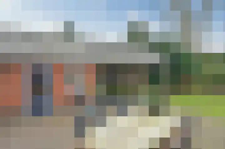 Bachlaan 3 Huizen thumbnail 28