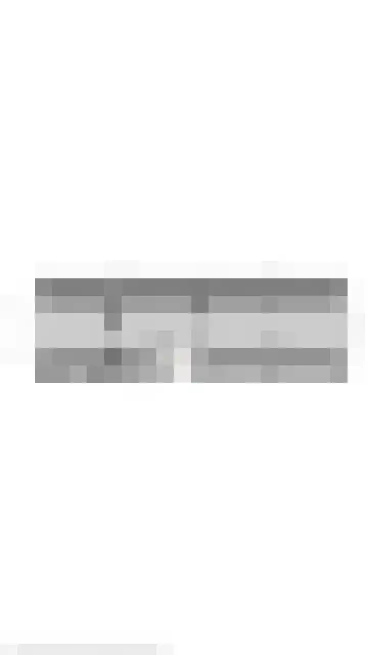 Bachlaan 3 Huizen thumbnail 30